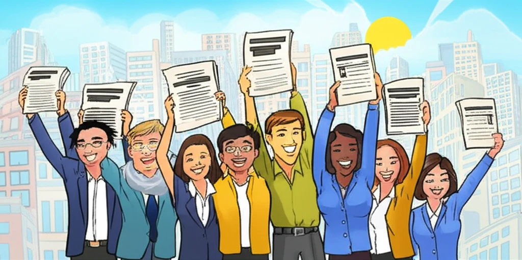 2025년 체크! 고용안정장려금(정규..