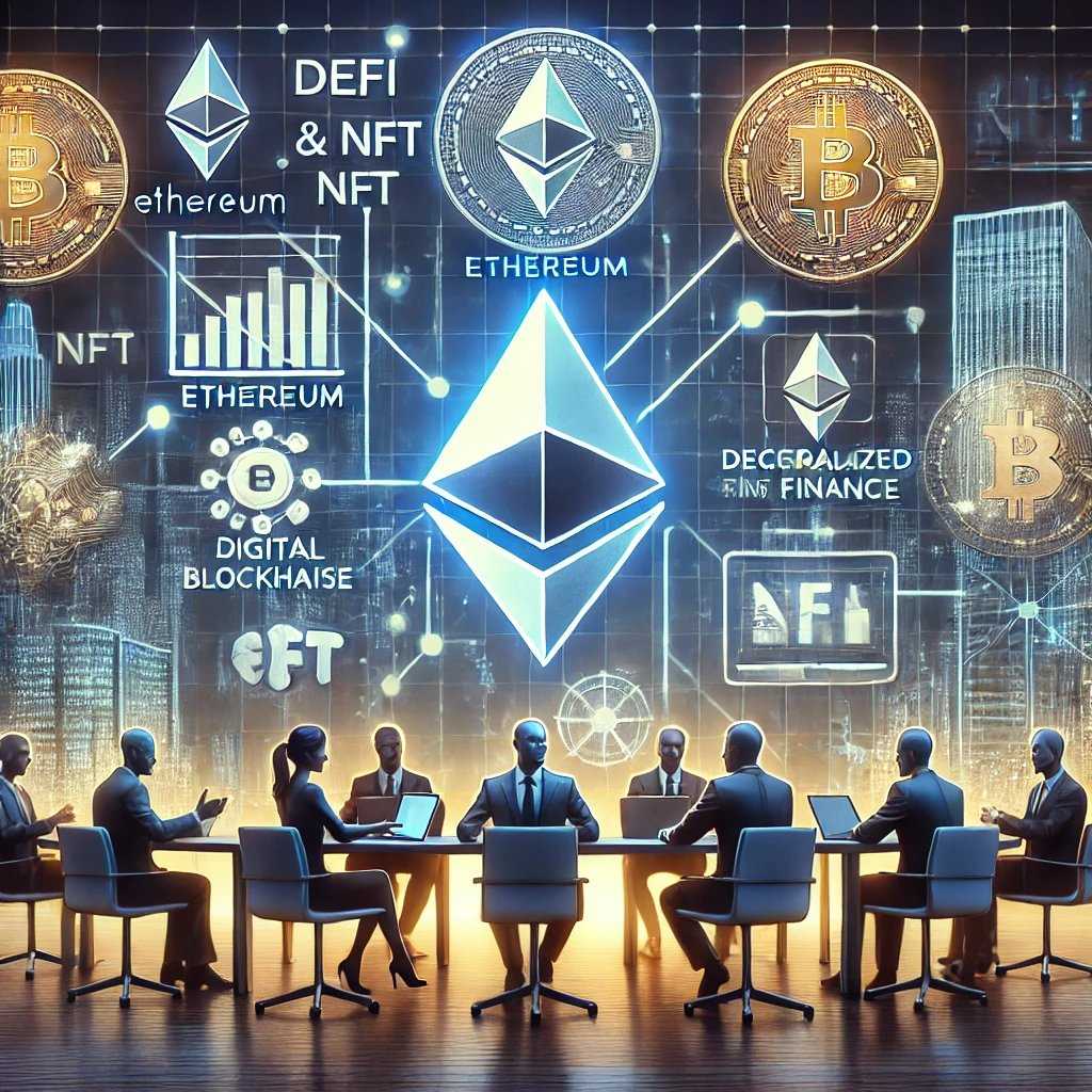 낙관적인 가격 전망