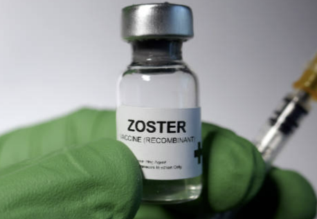 대상포진 예방접종 가격(최저가) 초기증상 치료방법 총정리