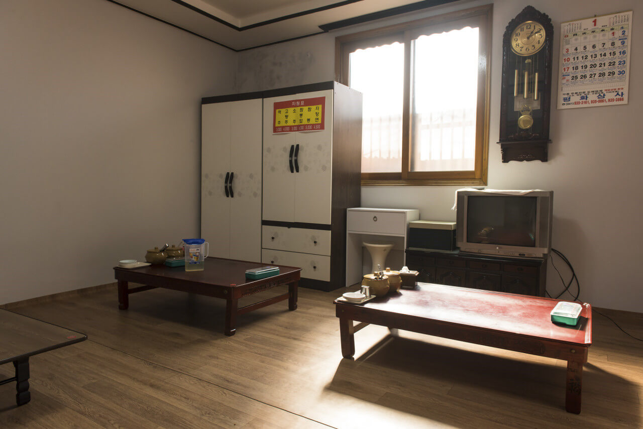 생활의 달인 짬뽕 달인 충남 보령 짬뽕 맛집