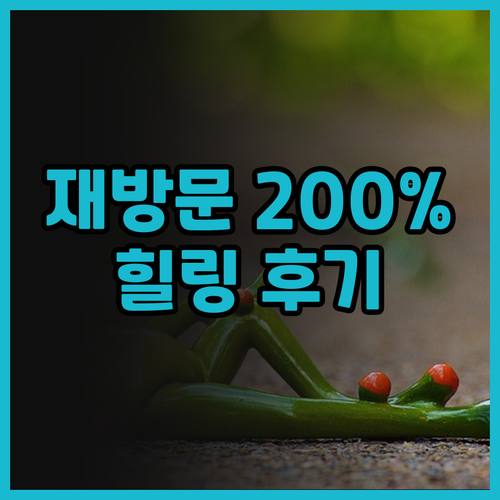 선전 쉰메이 홀리데이 호텔, 재방문 ..