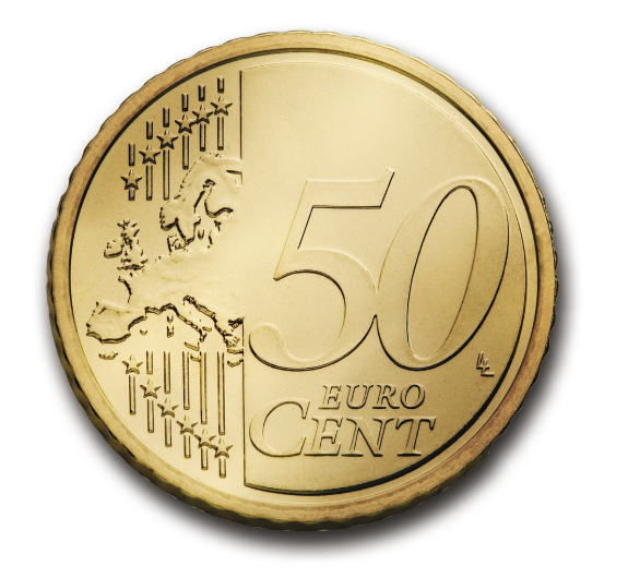 안양시 2026년 노인일자리 사회활동 지원사업 총정리