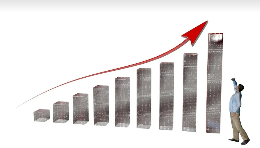 글로벌 멀티에셋 자산배분형과 연금저축을 활용한 S&P500 ETF 비교와 관련된 이미지 입니다.