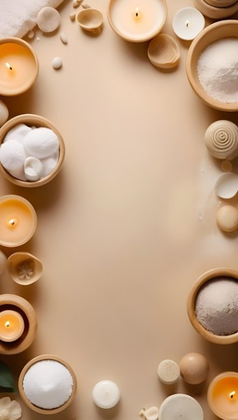 2025 올리브영 페스타