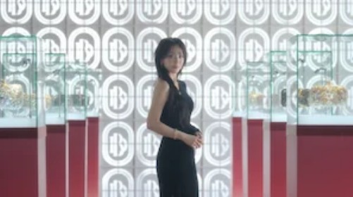 넷플릭스 레이디 두아 몇부작 8화 줄거리 결말