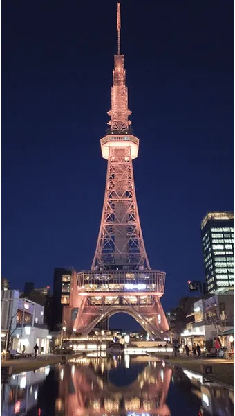 나고야 자유여행 추천 액티비티와 실전 체험 후기_5