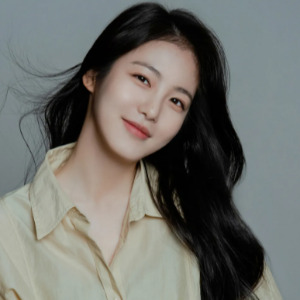 신예은