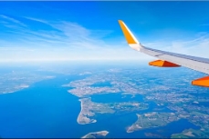 아시아나 마일리지 항공권 예약 방법 스타얼라이언스 항공권