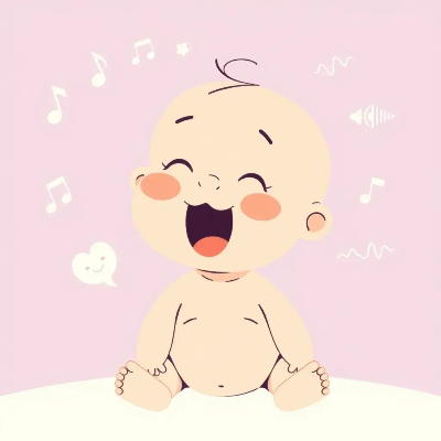 아기 옹알이, 옹알이 특징, 옹알이 시기, 아기 옹알이 시기, 4개월 옹알이, 5개월 옹알이, 6개월 옹알이, 옹알이 이유, 옹알이 정상, 신생아 옹알이