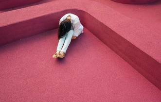 성인 ADHD 증상 및 원인