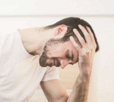 철결핍성 빈혈 증상과 원인&amp;#44; 검사 및 치료법은?