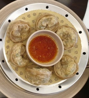 강릉 주문진 맛집 남경막국수, 도깨비10주년 여행 4회