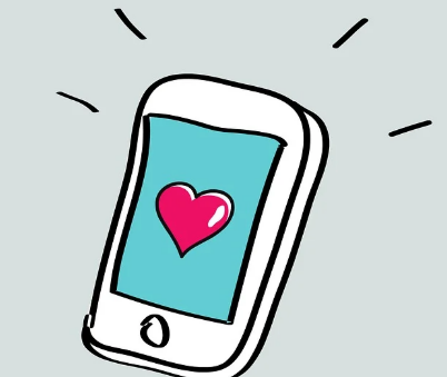 LG 인터넷 알뜰폰 결합 혜택 조건