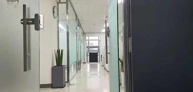 노벗 노무컨설팅