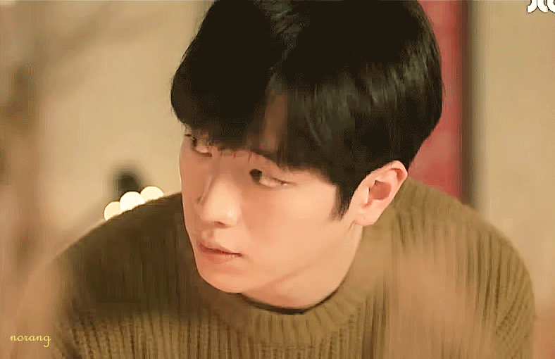 서강준