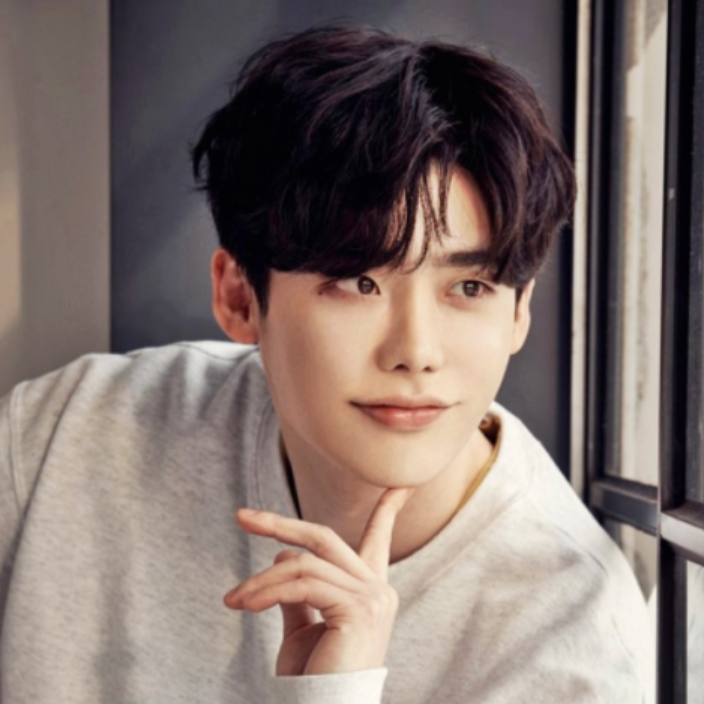 애즈펌