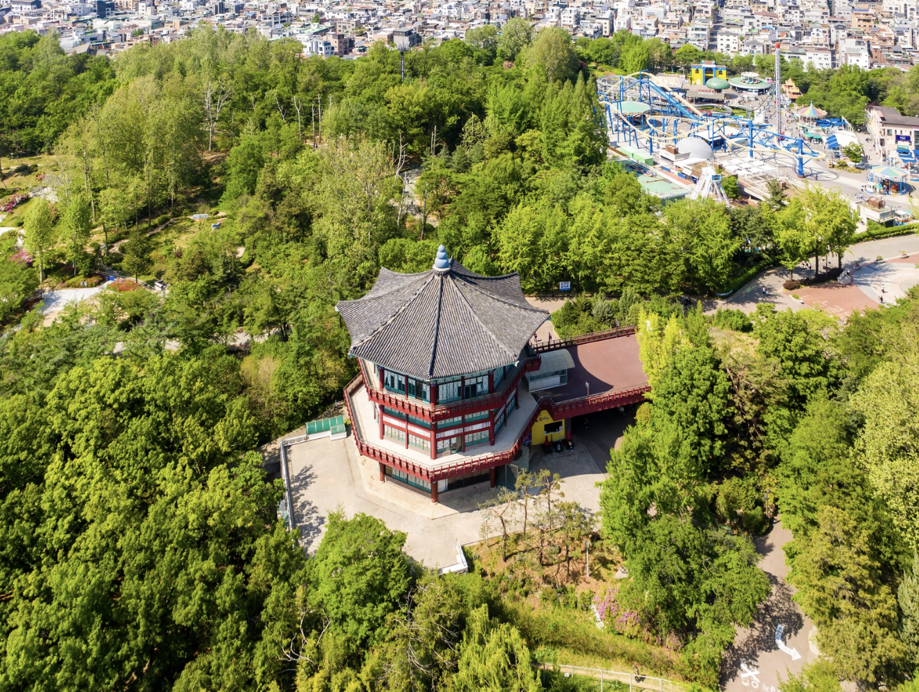 어린이날 서울 무료 체험 프로그램