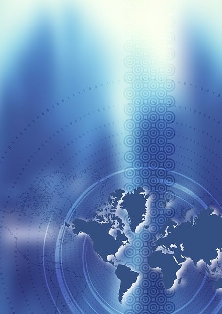 글로벌 기업들의 AI 투자 현황