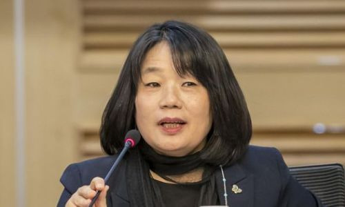 윤미향-재판결과-유죄