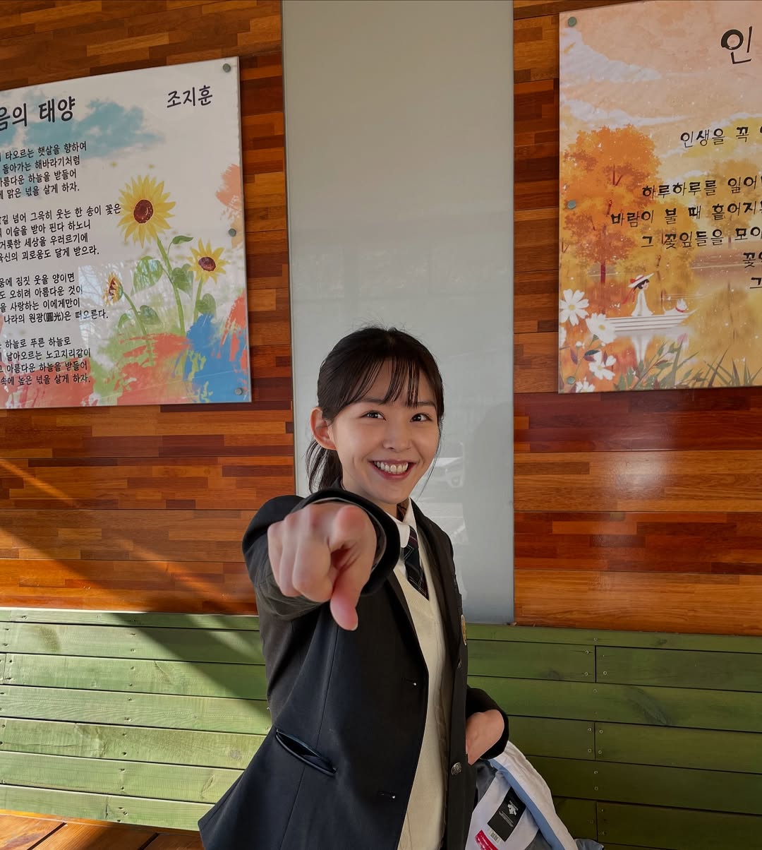 권민정-본명-김시은4