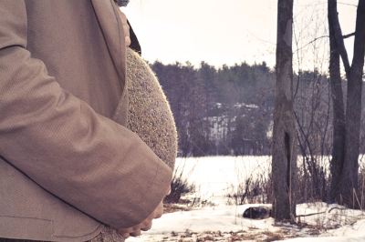 임신성 당뇨 원인
