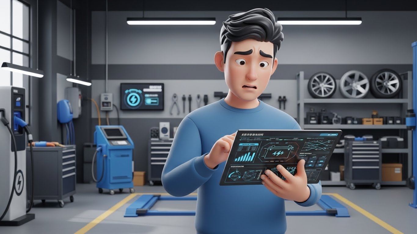 대응 절차: 내용증명과 증거 확보