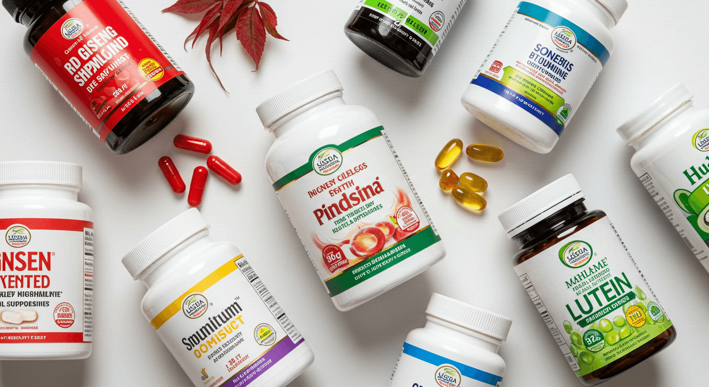 어버이날 선물 추천 2025 부모님 선물 트렌드 효도 선물 베스트 건강기능식품 추천 실용적인 어버이날 선물 감동적인 부모님 선물 어버이날 편지와 꽃 마사지기 추천 2025 스마트워치 어르신용 백화점 상품권 어버이날