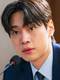 드라마 서초동 등장인물