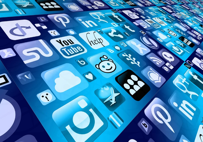 DNA 분석과 유전자 치료가 바꿀 미래 건강 관리