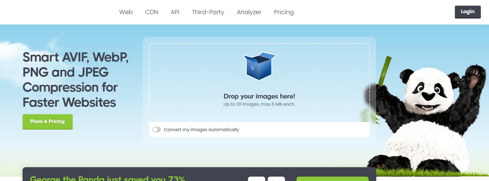 TinyPNG