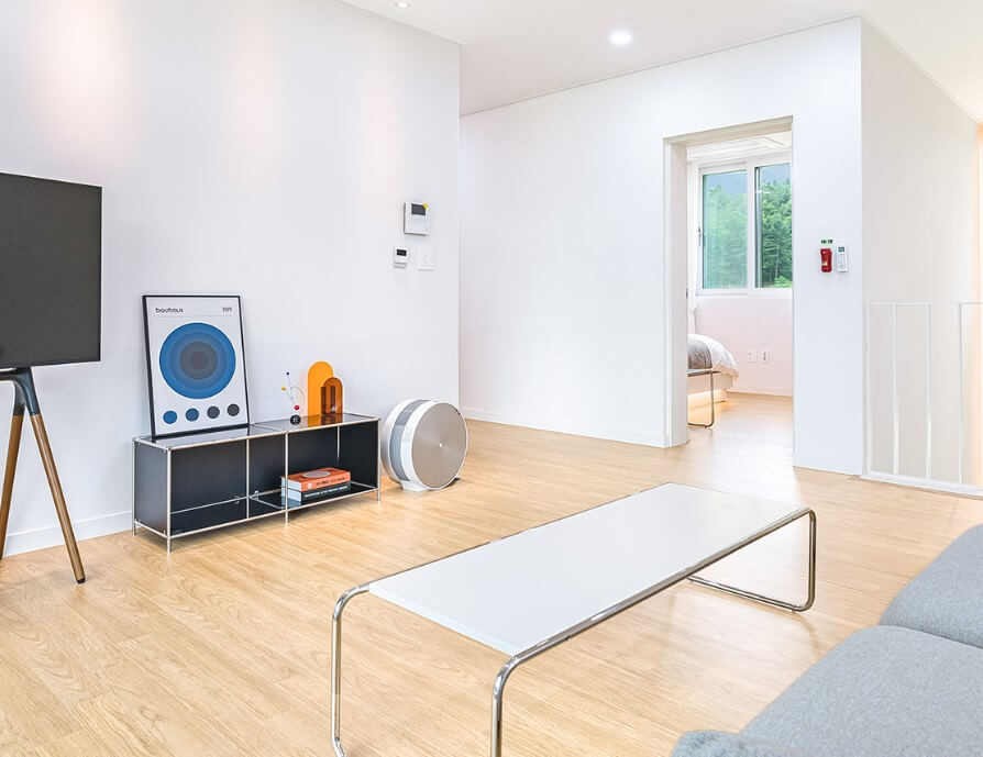 스테이세인트21