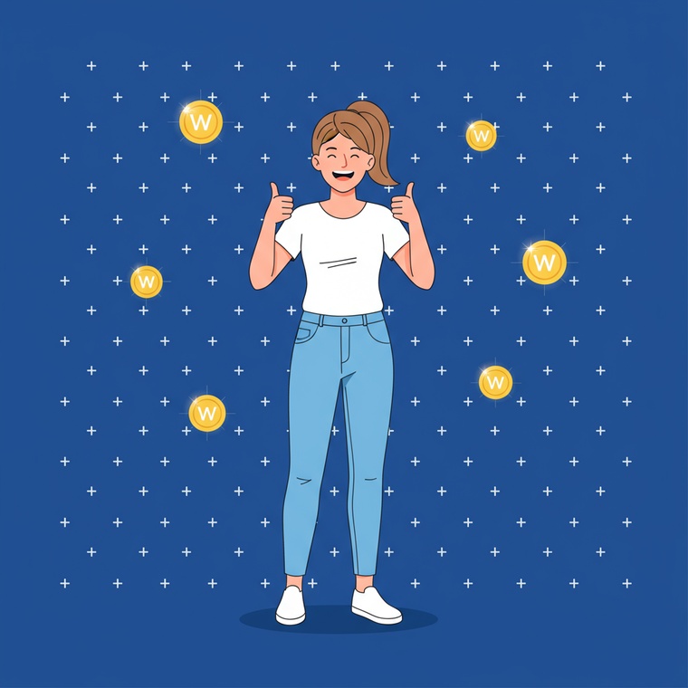 상생페이백 환급