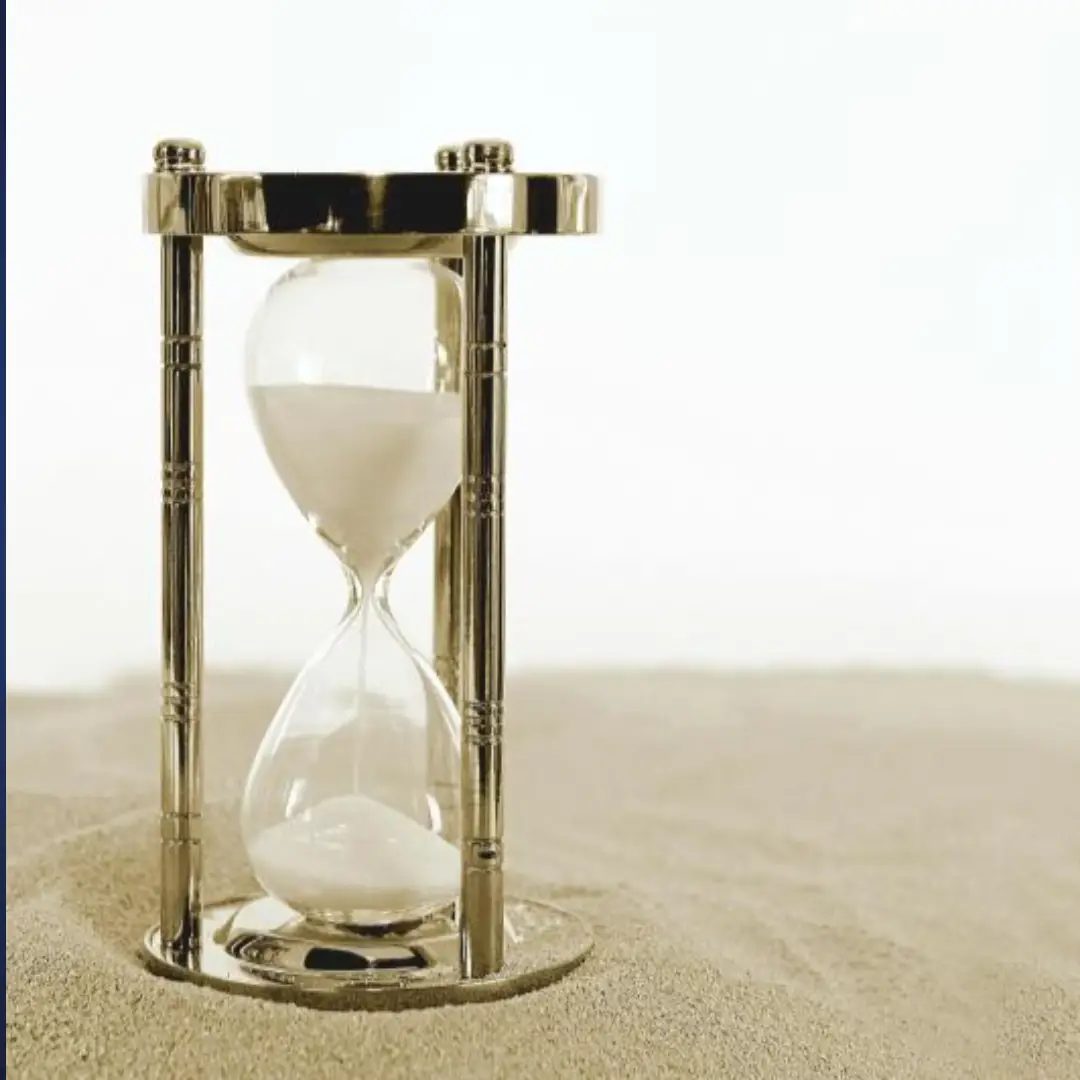 기후동행카드 노선확인