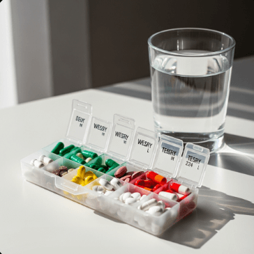 고혈압 수치 기준과 증상 총정리14