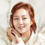 장윤정노래모음