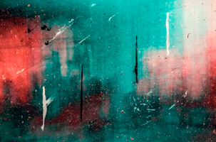 미술학원 창업에 대하여 알아보기