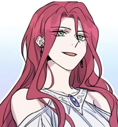 아스티나아탈란타