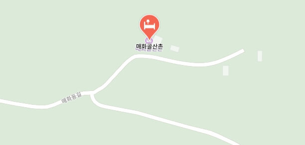 남겨서뭐하게-정선-펜션-어디