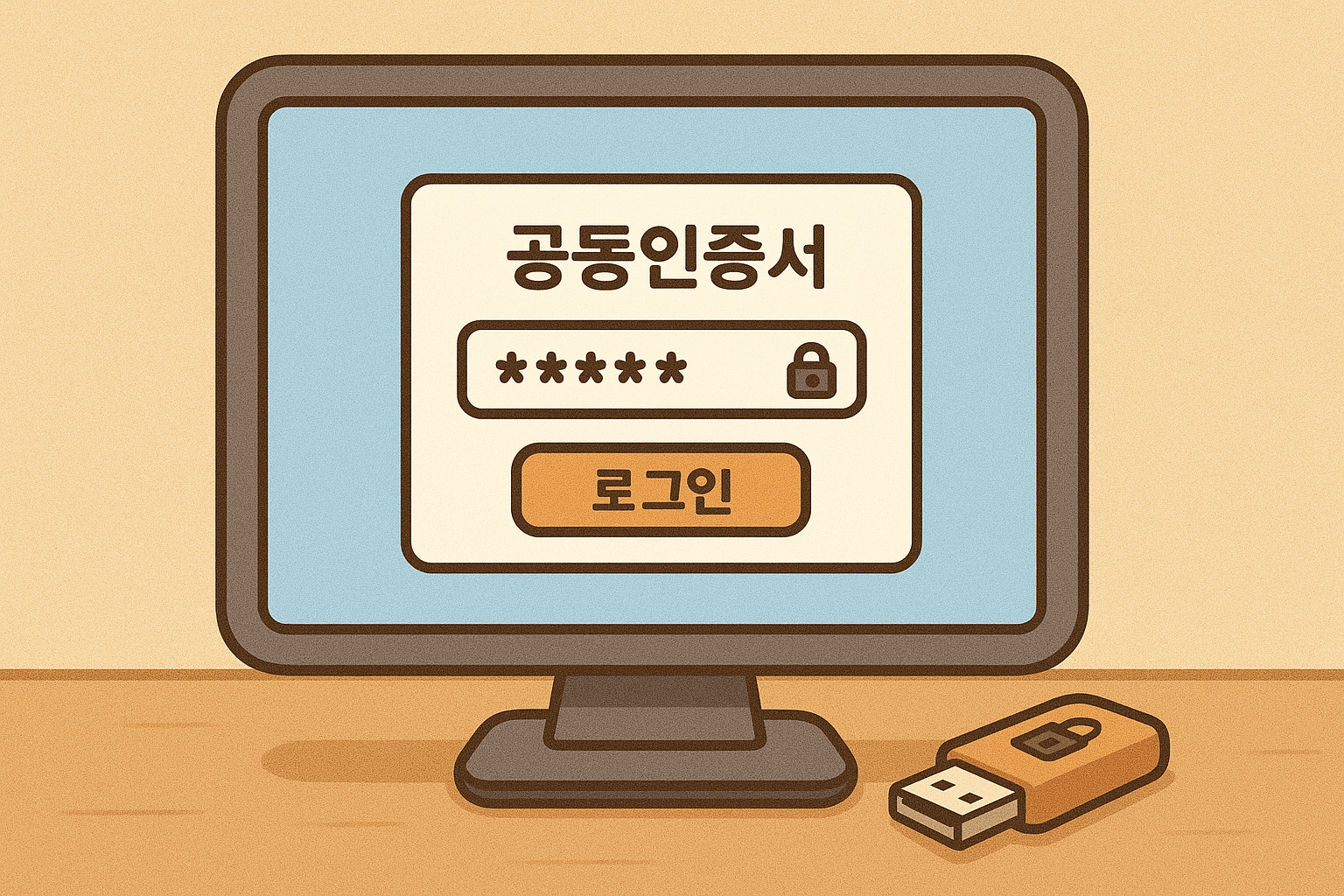 평생교육바우처내일배움카드