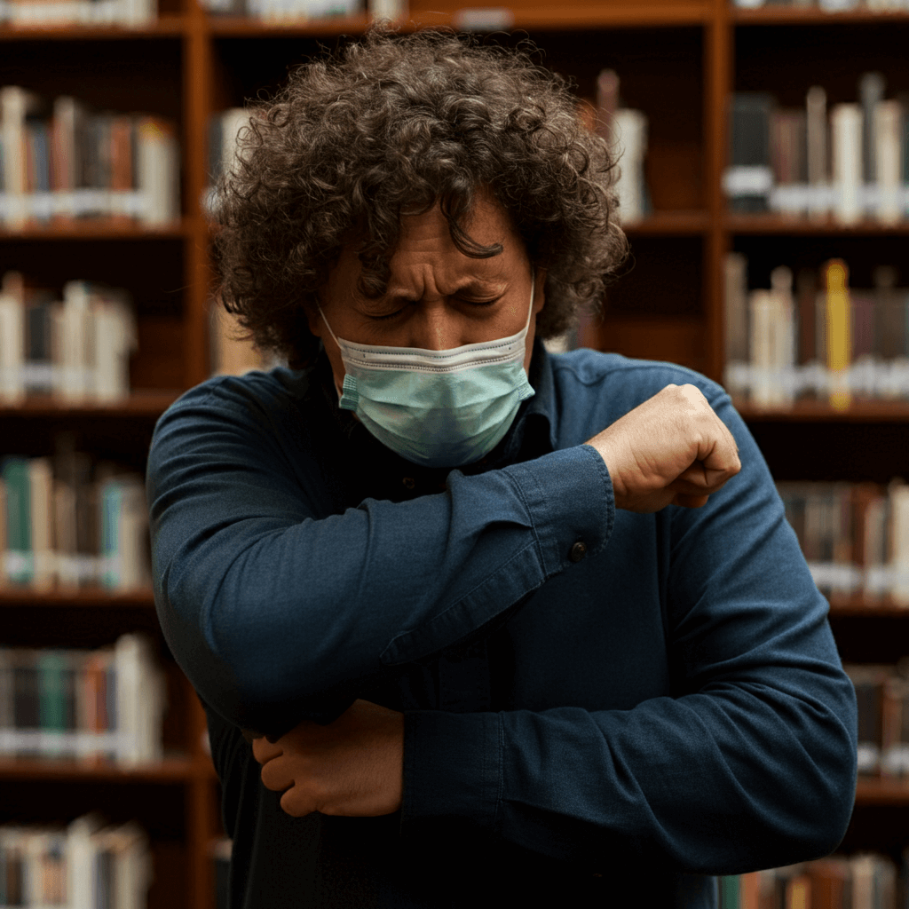 성인 백일해, 백일해 증상, 백일해 예방, 백일해 치료법, 백일해 예방접종, 성인 감염성 질환