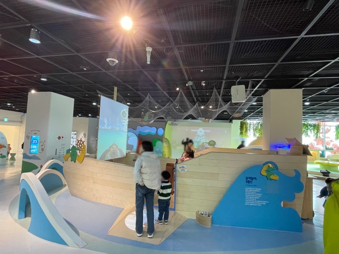 광주국립어린이박물관-13