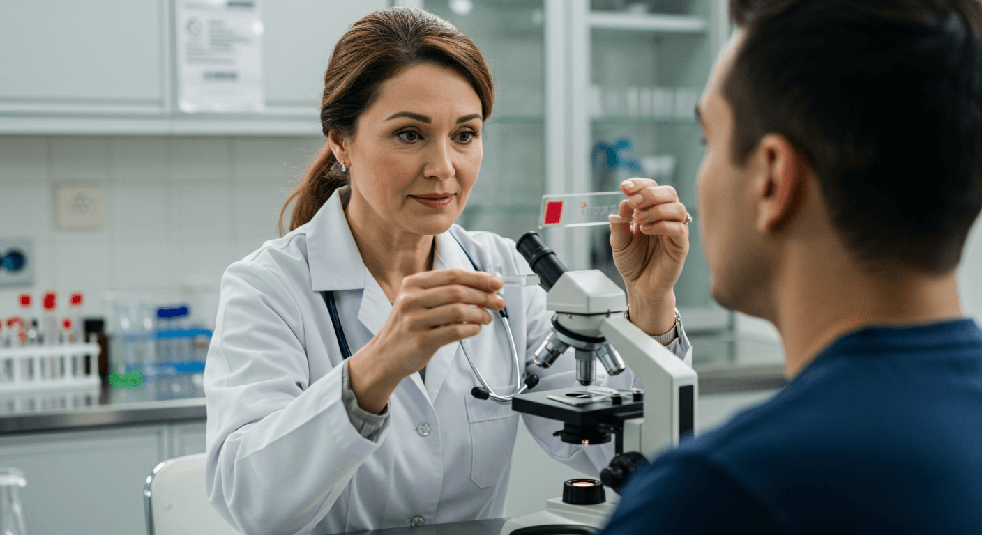 니파바이러스 증상, 감염경로, 예방