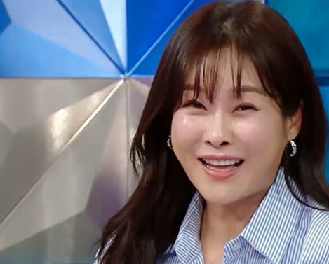 현영 프로포폴 투약 논란