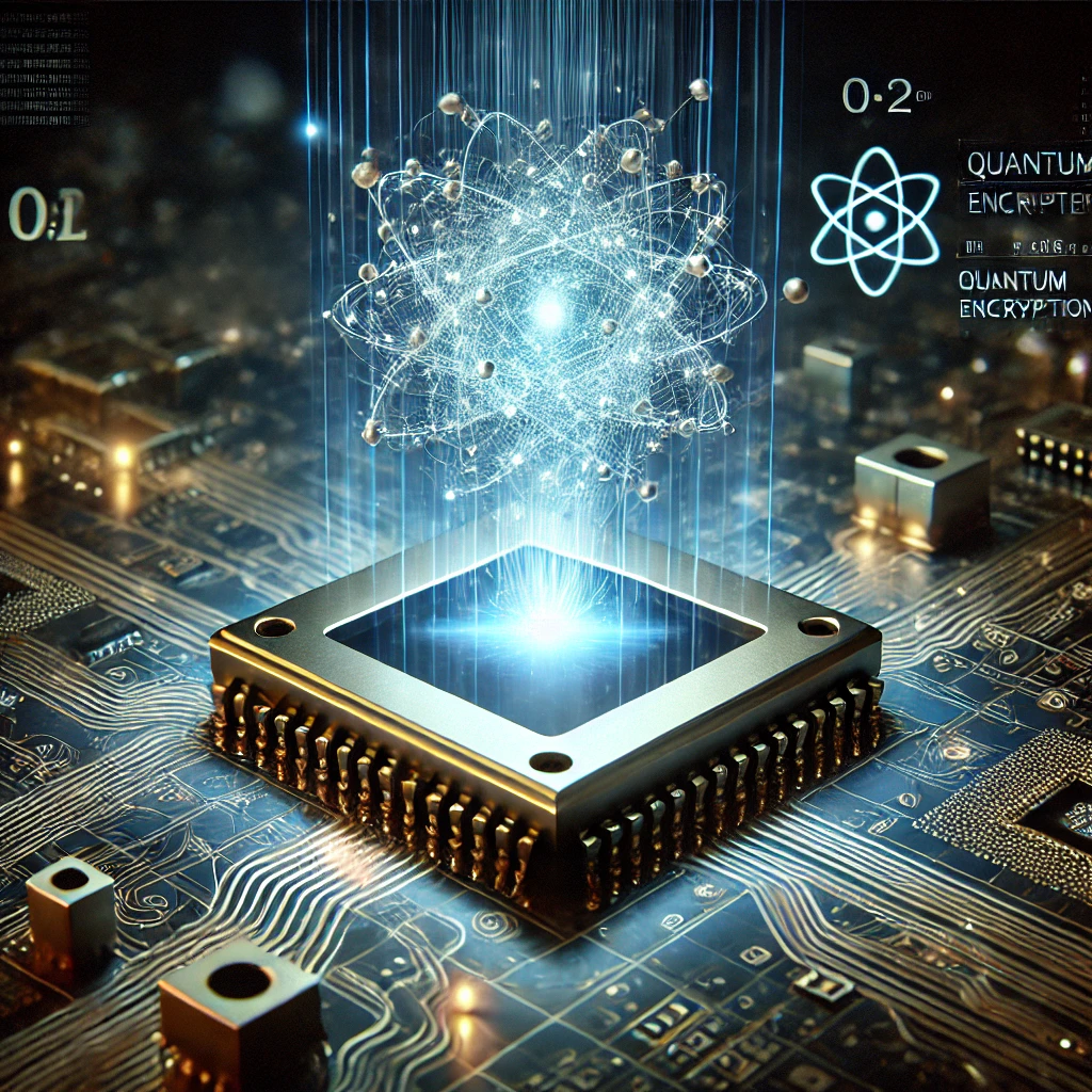 노코드 툴로 나만의 서비스 만들기