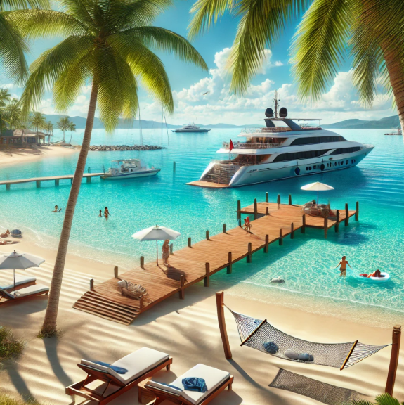 겨울휴양지 추천 BEST5 (날씨별, 예산별, 거리별)