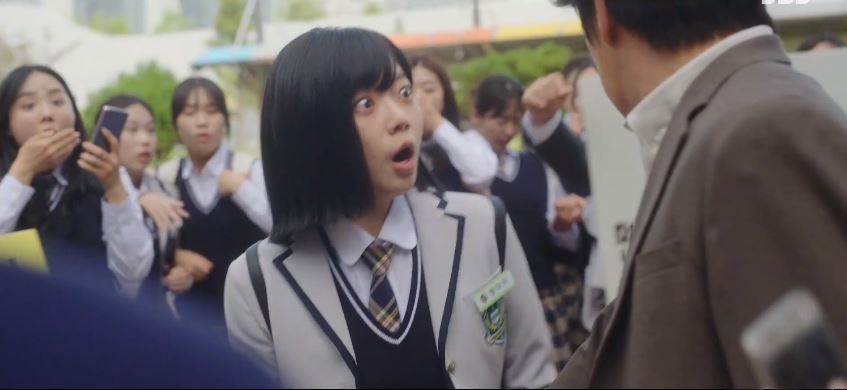 7인의탈출_3회