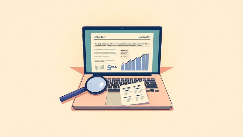 콘텐츠_마케팅전략