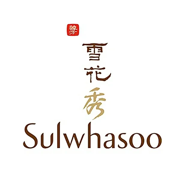 설화수 고객센터 홈페이지 https://brand.naver.com/sulwhasoo