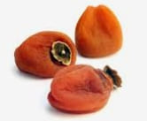 곶감선물세트 상품 유명한 지역 상주 영동 산청 청도 논산 영동 함양 곶감선물세트