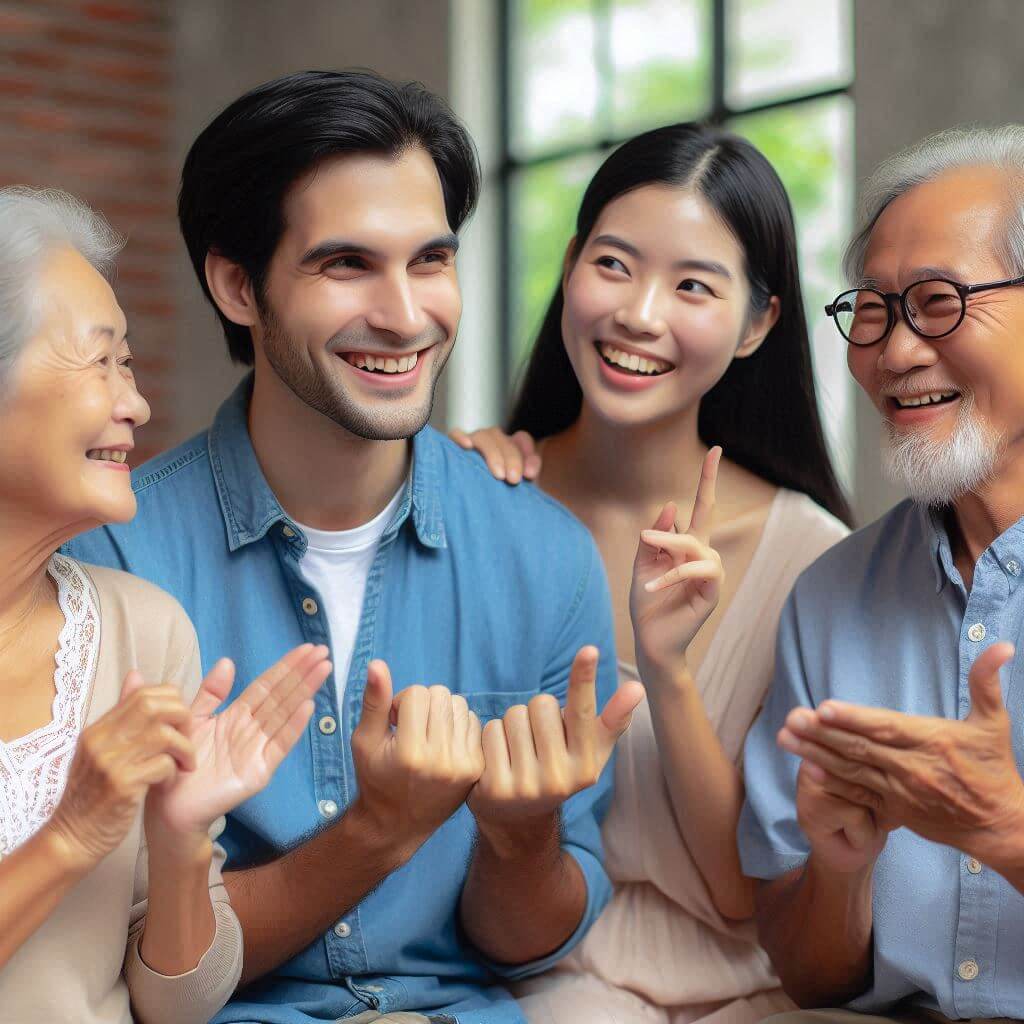 난청지원금 신청방법